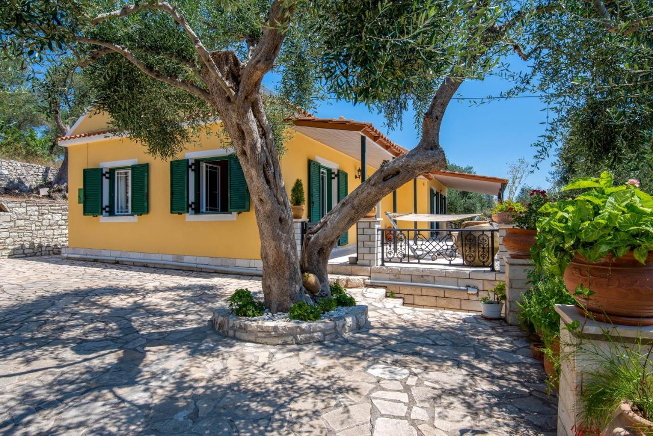 Holiday home Raxi